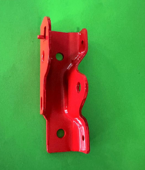 up/pro/xiao/A (1).png